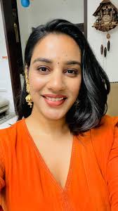 Do you also have grandparents who hate Western wear 😂? #indianfamily