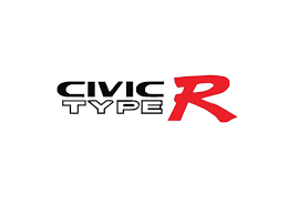 Looking for a good deal on typer logo? Ek9 Civic Type R Decals By Carking0709 Community Gran Turismo Sport