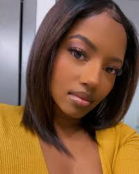 Toni B (@thetonimontana) • Instagram photos and videos