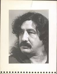 Leonard Peltier