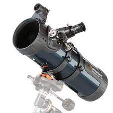 31035, astromaster 70eq, astromaster 76 eq, 80eq, 127eq, astromaster 90eq 21064, astromaster 130eq 31045, 60eq, astromaster. Celestron Astromaster 114 Eq 114 1000 Spiegelteleskop Amazon De Elektronik Foto