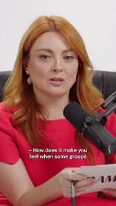 Sheer is the dress trend that keeps