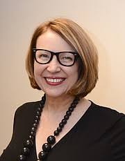 EDITOR'S NOTE: Recovering Out Loud from Loss and Breast Cancer