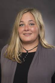 Meet our new Interim Associate Dean for Educator Preparation, Dr. Shannon  Clapsaddle! Dr. Clapsaddle has been a faculty member in the Department of  Leadership, Middle, and Secondary Education since 2016, and she