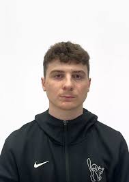 2025-26 Redshirts Roster