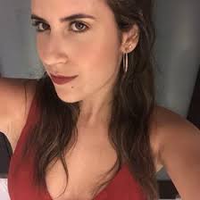 Raquel Anton (rakianton)