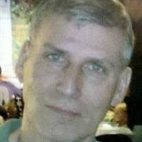 Scott D Brookhart Obituary (2024)