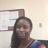 Falling for the Millionaire (Village of Hope #3) by Merrillee Whren