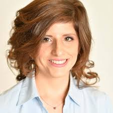 Jayson Tatum and Ella Mai Relationship, Baby Rumors