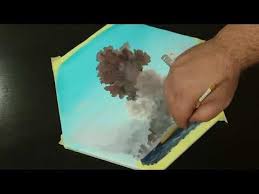 drawing beirut explosion pray for beirut lebanon beirut رسم انفجار بيروت youtube drawings beirut explosion beirut lebanon