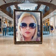 Our family is growing!💙 Join us in welcoming Biomat USA Cookeville