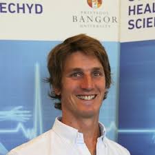 Tom Griffiths (@Tom_Griffiths7)