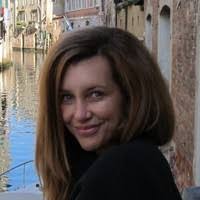 Meredith Erickson Email & Phone Number