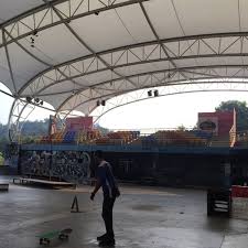 80m kompleks rakan muda bukit kiara 80m bukit kiara skate park 84m batteryheadz percussion & colorguard ensemble studio. Photos At Kompleks Rakan Muda Bukit Kiara Mont Kiara