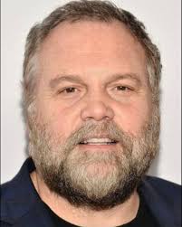 Most viewers don't recognize this famous Actor 🤯