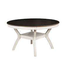 We did not find results for: Furniture Of Americafurniture Of America Gerret Round Wood Dining Table In Antique White Dailymail