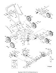 Displaying sections and components for the troy. Troy Bilt Edger Carburetor Cheap Online