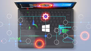 But the goal is the same: How To Tune Up Your Windows 10 Pc For Free