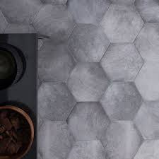 Basalt Look Tile All Architecture And Design Manufacturers