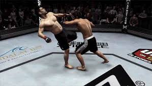 When the code is entered correctly, you'll see a pop up window declaring that you've unlocked shaquille o'neal as an extra fighter. Ufc 2010 Undisputed Ps3 Review Www Impulsegamer Com