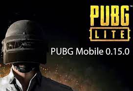 Sarkarijob Pubg Mobile 0 15 0 Patch Notes Payload Mode Dese Pubg Fashion Mens Art Homedecor Quotes Dresses Patches Types Of Hands Desert Eagle