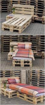 Woodworking Projects Woodworking Finest In 2021 Wooden Pallet Furniture Pallet Furniture Outdoor Pallet Furniture Designs