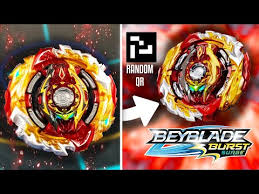 Hasbro beyblade burst qr codes these pictures of this page are about:golden beyblade scan code. Beyblade Burst Sparking Qr Codes 07 2021