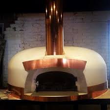 Pin By Guitar Gem On Ovens In 2020 Pizza Oven Wood Fired Oven Wood Oven