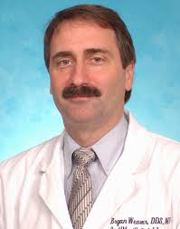 WVU Robert C. Byrd Health Sciences Center Philanthropy Annual Report  2015-2016