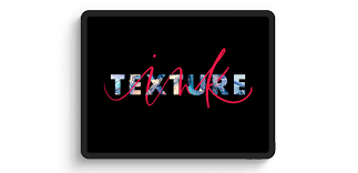 We did not find results for: How To Use Text In Procreate Every Tuesday