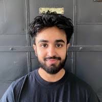 Shawn Baron Email & Phone Number