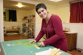 Pass this along to some other old fogey so they can smile today. 1 505 Craft Room Sewing Photos Free Royalty Free Stock Photos From Dreamstime
