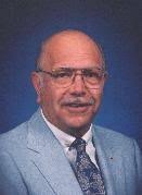 Charles Zimmerman Obituary (2017)