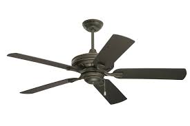 With the right fan, you can keep cool, save money, and create a focal point for your room. Traditional 52 Ceiling Fan In Golden Espresso From The Veranda Collection By Kathy Ireland Home By Luminance In 2021 Ceiling Fan Ceiling Fan Motor Outdoor Ceiling Fans