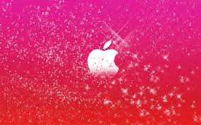 Wallpapers For Laptop Desktop Pink Glitter Wallpaper Sparkle Wallpaper Cute Wallpapers For Computer