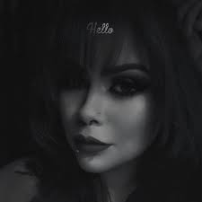 Dear future memories