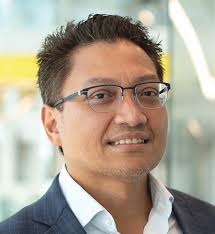 Inside Electrical and Computer Engineering at the University of Michigan  2022 by Electrical & Computer Engineering at University of Michigan