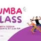 Zumba