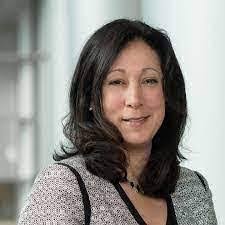 Susan Disanto's Instagram, Twitter & Facebook