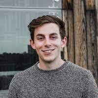 Evan Badry's Instagram, Twitter & Facebook