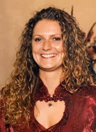 Stacie Marie Eckerdt Obituary October 26, 2022