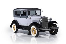 Image result for Arizona Gray 1930 Oldsmobile