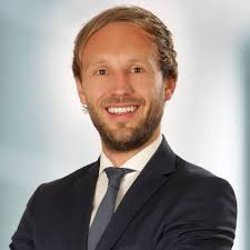 Sebastian Herb Selbstandiger Finanzberater Fur Die Deutsche Bank 25 Photos Commercial Bank Altstadt 314 84028 Landshut Germany
