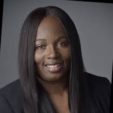 Garrett Beatty Email & Phone Number