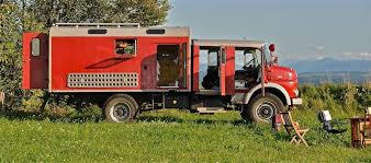 Sammlung Von Bildern Kurzhauber Mit Ihren Wohnaufbauten Allrad Lkw Gemeinschaft Allrad Wohnmobil Wohnmobil Mercedes Camper