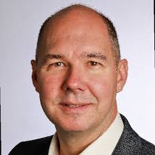 Dan Sanger Email & Phone Number