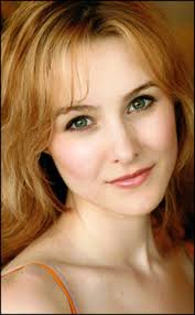 Anika Noni Rose, Jill Paice, Darius de Haas and Jenn Colella Join NAMT  Festival