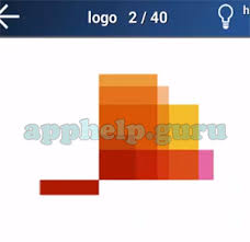 Share this article ¿quieres recibir contenidos para sentirte. Quiz Logo Game Level 20 Quiz