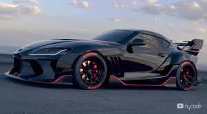 We did not find results for: 900 Cars Ideas In 2021 Cars Dream Cars Super Cars