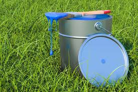 Faites le bon choix en retrouvant tous les avantages produits. Comment Choisir Une Peinture Ecologique 3 Conseils